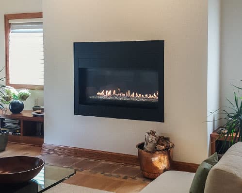 fit_lifestyle_slide_4 - modern gas fireplace