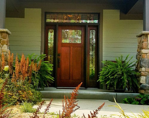 fit_lifestyle_slide_7 - craftsman front door